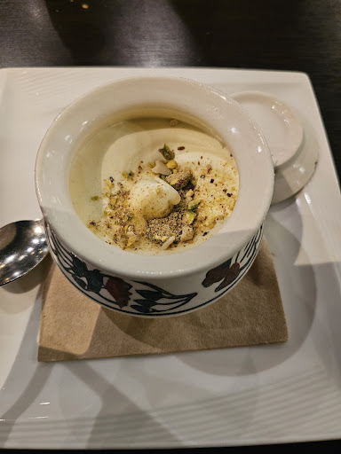 Photo of Chanak Restaurant - Bourne End - 66 - 72 The Parade, Wooburn Green, Bourne End SL8 5SS